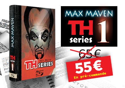 Offre Maven