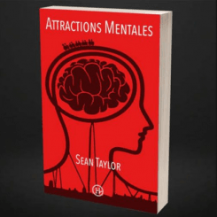Attractions Mentales