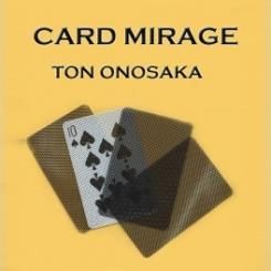 card-mirage.jpg
