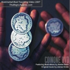Coin One