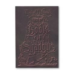 Complete Book of Shadows