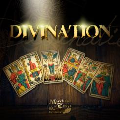 divination-2.jpg
