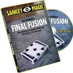 Final Fusion