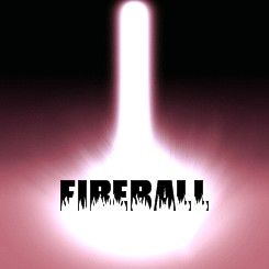 Fireball