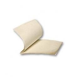 Flash pad