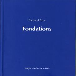 Fondations