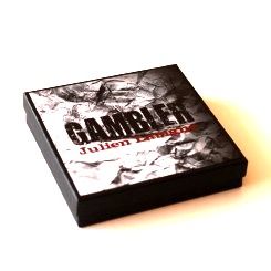 gambler-dvd-gimmicks--1.jpg