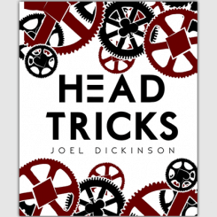 Head Tricks
