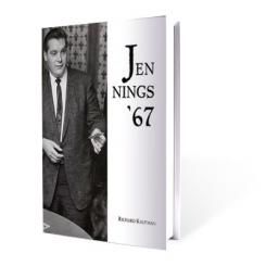 Jennings '67