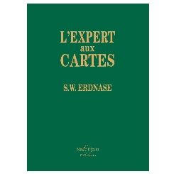 L'Expert aux Cartes