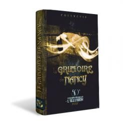 le-grimoire-de-nancy.jpg
