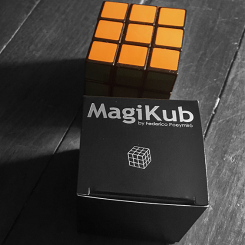 magikub.jpg