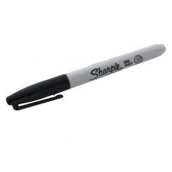 Marqueur Sharpie