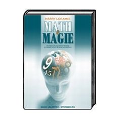 Math & Magie