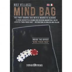 Mind Bag