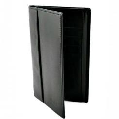 Plus Wallet (Petit)