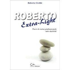 Roberto Extra-Light