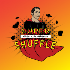 Super Shuffle System