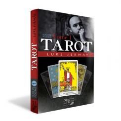 Tarot - Tome 1