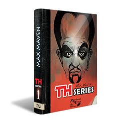 TH Series tome 1