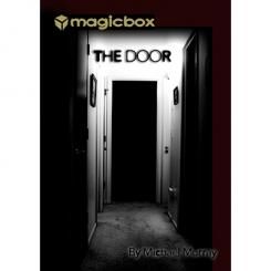 the-door.jpg
