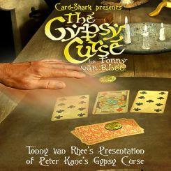The Gypsy Curse
