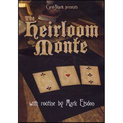 The Heirloom Monte