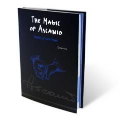 The Magic of Ascanio Vol. 2