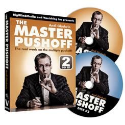the-master-pushoff.jpg