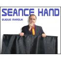 Seance Hand (main droite)