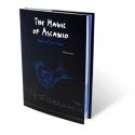 The Magic of Ascanio Vol. 2