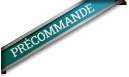 Précommande