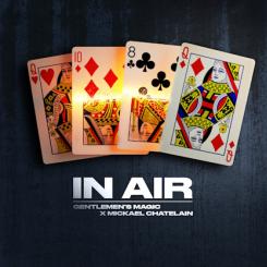 In air (bleu)