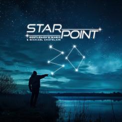 StarPoint (3 de carreau)