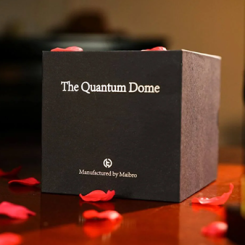 The Quantum Dome 