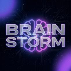 Brain Storm