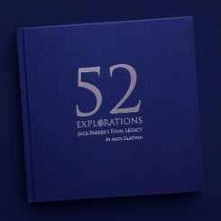 52 explorations 