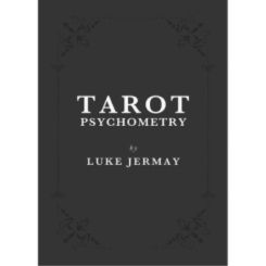 Tarot Psychometry