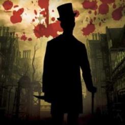 The Collector (Pro)