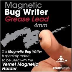 Bug Writer magnétique 2mm