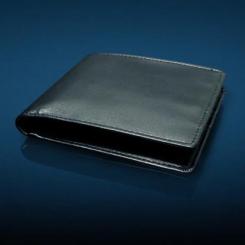 Essential Wallet (Solo)