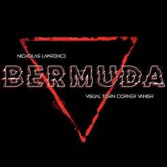 Bermuda Rouge
