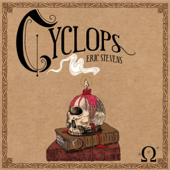 Cyclops - version rouge
