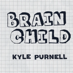 Brain Child (bleu)