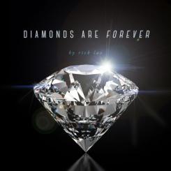 Recharge Diamonds Are Forever