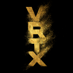 VRTX (Full)