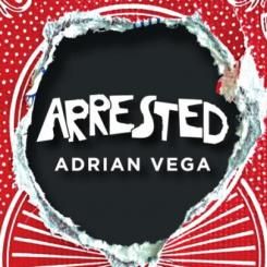 Recharge Arrested