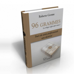 96 Grammes