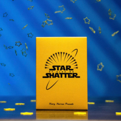Star Shatter