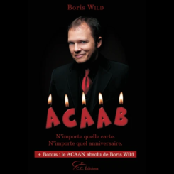 ACAAB